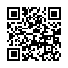 QR Code for 35x9VStdPvDAUZUbQCn6hPXSyeWJo9MnAw