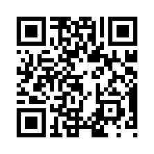 QR Code for 35x9ZQry4PtpSNTr5B1Av34F8rdgQ8Q51Y
