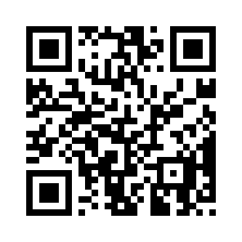 QR Code for 35x9qaniR5kkAxLv187a8PSbMGAWDgHwh1