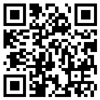 QR Code for 35x9tAar1HZsvsaLqQfqBf21cdxREPS2Fb