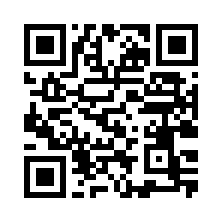 QR Code for 35xABR5KzJriT3aKLABUGWkK2CtquBfnGi