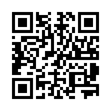 QR Code for 35xACitNdbvzW1t9iv2LeVNEbRVubwUPbU