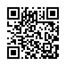 QR Code for 35xAHWu5FQQ7FBSQu8XpWDTCSBejuYgX5E