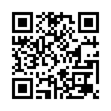 QR Code for 35xAgYRYoeFeKgEEJr8SxVU8AxhEHETLTY