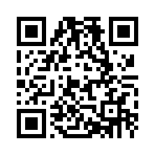 QR Code for 35xAsMTZsnnjFbuZM1uZ7RnDPoopsz8URf