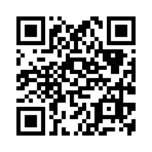 QR Code for 35xAvaaJxqEZ1Lf1Th7BEdFewkjBt5DAf2