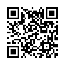 QR Code for 35xAwiRU72wFGDHWDfXHsGywiSXRTx5Bms