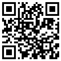 QR Code for 35xAxZnaCteRXMAYxwHExMyymuqoDpT4Bu