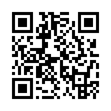 QR Code for 35xAzUSR76D3k2zNBDvs58JxgaB7ZKPbp9