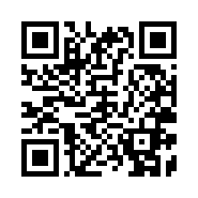 QR Code for 35xBASKybUF7FmECAqW597pQhZcFnGCKin