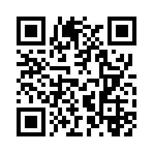 QR Code for 35xBEX6YVnXPF4fLV4qCSfScFGAR2kzcSE