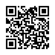 QR Code for 35xBZYDga7o7mdeGpobpJvRKyMGCAgDkze