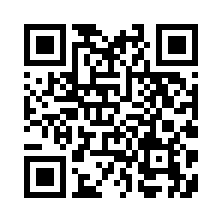QR Code for 35xBw5XaSMUP4TXquWcKESEp8cNdXWVd75