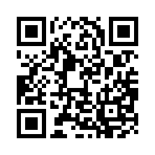 QR Code for 35xBzxFDRg45d29fVkF7kjZXFNUgCeitxj