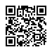 QR Code for 35xCAtkdNhapyDurb6dzhwRYnD3teSbFzw