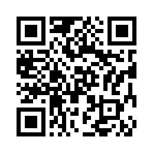 QR Code for 35xCDd7NNUb3efti1X8PtZ9ystMdmSX1te