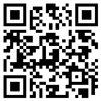 QR Code for 35xCGQfQQjtaPRRGS66tQ61wTYCGU1HdU1