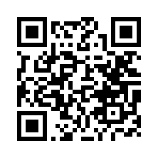 QR Code for 35xCHVkrJjGeax2Sx6pFeppuDVaBqtLo5L