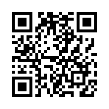 QR Code for 35xCT3sEFQFc3Jcdc2aWWn4k162QGpMUP9