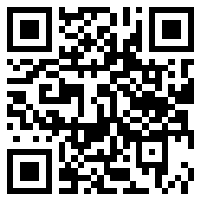 QR Code for 35xCWHrKohgtevBeVBWqw7GMD9kAWzcb6a