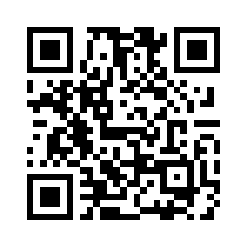 QR Code for 35xCcYmpPbbKp4GydhpfGgLd4b5UoZ5jEC
