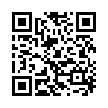 QR Code for 35xChjRzRneN3QLYDPy8bbC1ytKmoRpDmJ