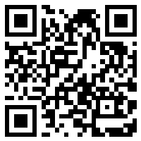 QR Code for 35xCjpHNFc7sSbB56SVXTMsE8RmntVaSww