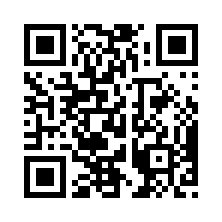 QR Code for 35xCuVUyMbsE45VU6Yk3x6WWtw73d3phmk