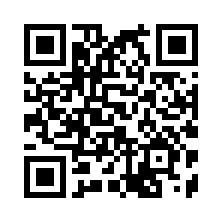 QR Code for 35xDBuY8yCh7VWTG4QEdRHSt7FShmUGHbb