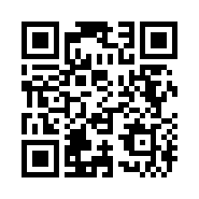QR Code for 35xDKVHhcB1W952C4v3mFwdXPD5EQWD7rf