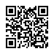 QR Code for 35xDP8UEddCoPAd1t23CdF5FVzXiLE53q4
