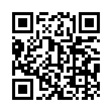 QR Code for 35xDQSpTdESbX7BHDtQgkGkPLx2LQ3Pdbf