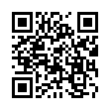 QR Code for 35xDS9TiasDNY2ZW49TNBC6U1xtTM7cgpp
