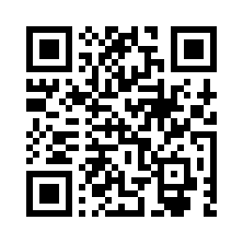 QR Code for 35xDZPN6nGxt2CKXSx6LCDcGUyRunkW9Ai