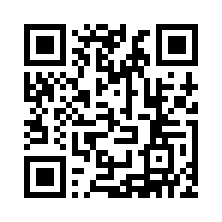 QR Code for 35xDZuNCCAPuscdXbC5fyoRegfQFWh55z1