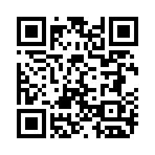 QR Code for 35xDaBe8thTC8a5nuqPEg7Tnm1LNqZ6QpN