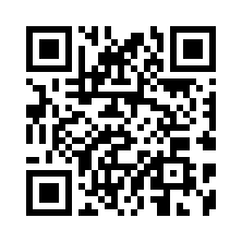 QR Code for 35xDm48d4Fi7wteioD5bJTVp9VCdpWSgoP