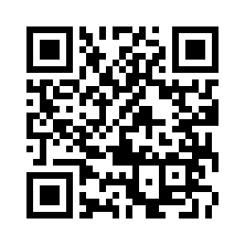 QR Code for 35xDn3L8zuwTdk7TXFaBT19EX6bsFhsndC