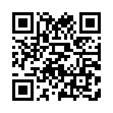 QR Code for 35xDpPHxJPyt86UXvsX13SyXu4V3qHFXdf