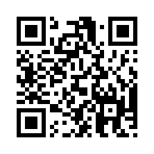 QR Code for 35xDsGdSE6ySDXkrsgRCjbvfWJ3PDVShxS