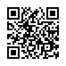 QR Code for 35xDseKvzh2qBn3KFro4A3d4jFe8Vke3kS