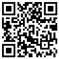 QR Code for 35xDw1aNeSp3nj862hpPczmffXuNbijNTU