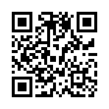 QR Code for 35xE2XTfUNeKjxUofb2Z5CENM4pEXQbmwx
