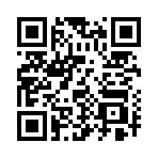 QR Code for 35xE3eEXEibgrFiEnysDLzQ8WqVvGEdFXz