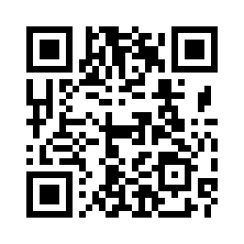 QR Code for 35xEAdCH7UbcLWxgMeDFpEULNPmJ414gm3