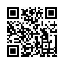 QR Code for 35xEAv6UDc2BQFuSC6BZbuBXjoF7zUpzuh
