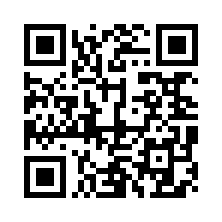 QR Code for 35xEGFk2vW27EqmrqUpD8qNmU1NvxSCRvm
