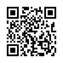 QR Code for 35xEJkcEX2LoE8Qa3418GFXJCf1CoVFo74