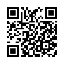 QR Code for 35xEKwRLRYCwtbYHJgNFabf4fpGtk15ksU