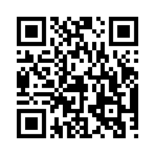 QR Code for 35xELR46axFyXRoCZvJMdWSYMH6ygDA7cY